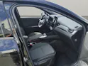 Renault Captur 1.6 E-Tech techno
