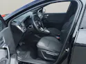 Renault Captur 1.6 E-Tech techno