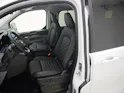 Ford Tourneo Custom 320 L1 2.0 TDCI 4x4 Titanium X