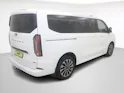 Ford Tourneo Custom 320 L1 2.0 TDCI 4x4 Titanium X