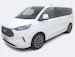Ford Tourneo Custom 320 L1 2.0 TDCI 4x4 Titanium X