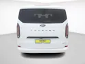Ford Tourneo Custom 320 L1 2.0 TDCI 4x4 Titanium X