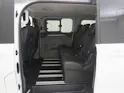 Ford Tourneo Custom 320 L1 2.0 TDCI 4x4 Titanium X