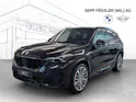 BMW X1 30e xDrive