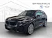 BMW X1 30e xDrive