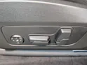 BMW X1 30e xDrive