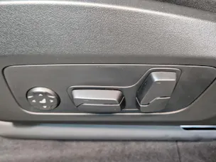 BMW X1 30e xDrive