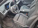 BMW X1 30e xDrive