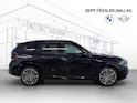 BMW X1 30e xDrive
