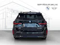 BMW X1 30e xDrive