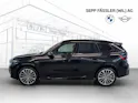 BMW X1 30e xDrive