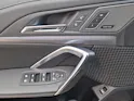 BMW X1 30e xDrive