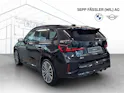 BMW X1 30e xDrive