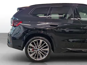 BMW X1 30e xDrive