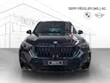 BMW X1 30e xDrive