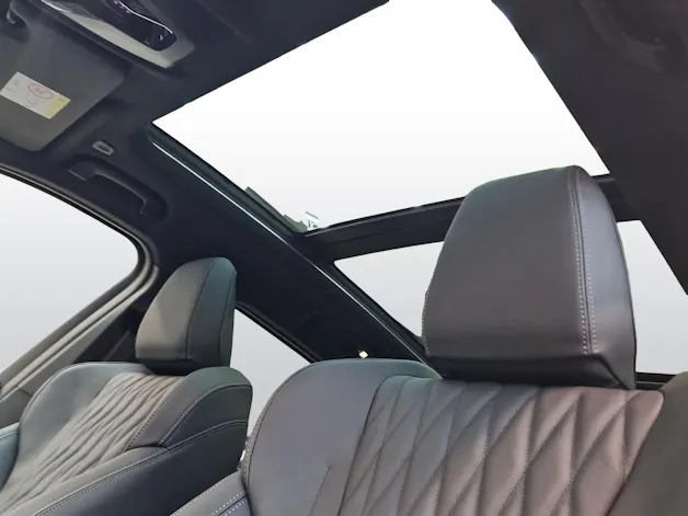 BMW X1 30e xDrive