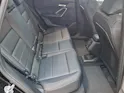 BMW X1 30e xDrive