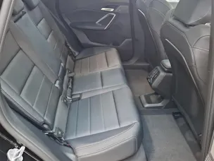 BMW X1 30e xDrive