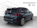 BMW X1 30e xDrive