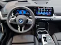 BMW X1 30e xDrive