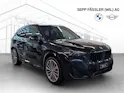 BMW X1 30e xDrive