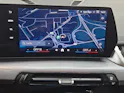 BMW X1 30e xDrive