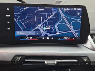 BMW X1 30e xDrive