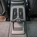 BMW X1 30e xDrive