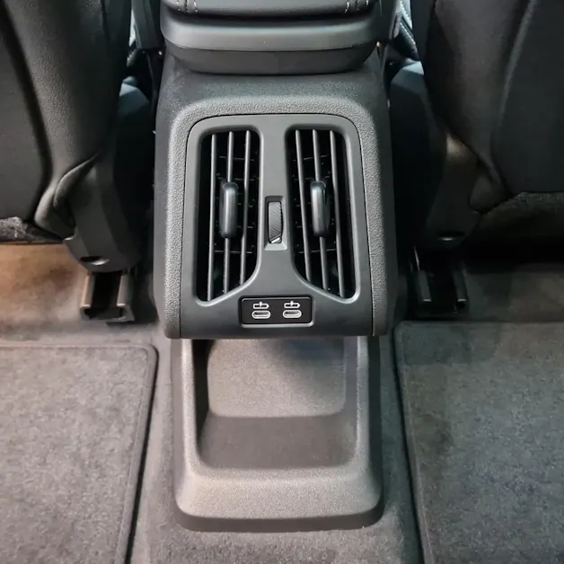 BMW X1 30e xDrive