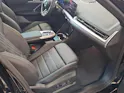 BMW X1 30e xDrive
