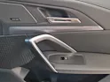 BMW X1 30e xDrive