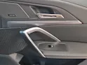 BMW X1 30e xDrive