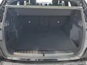 BMW X1 30e xDrive