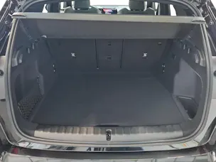 BMW X1 30e xDrive