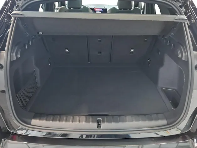 BMW X1 30e xDrive
