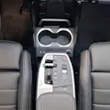 BMW X1 30e xDrive