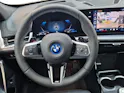 BMW X1 30e xDrive