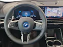 BMW iX1 30 xDrive