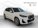 BMW iX1 30 xDrive