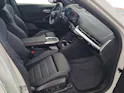 BMW iX1 30 xDrive