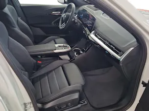 BMW iX1 30 xDrive