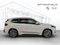 BMW iX1 30 xDrive