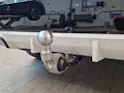 BMW iX1 30 xDrive
