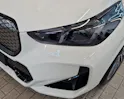 BMW iX1 30 xDrive