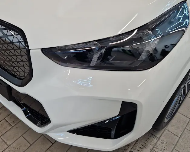 BMW iX1 30 xDrive