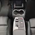 BMW iX1 30 xDrive