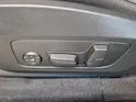 BMW iX1 30 xDrive