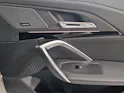 BMW iX1 30 xDrive