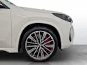BMW iX1 30 xDrive