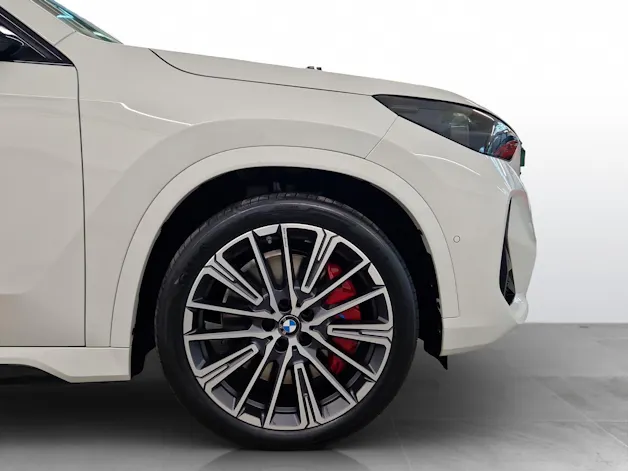 BMW iX1 30 xDrive